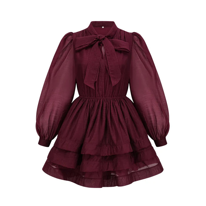 Robe Alma